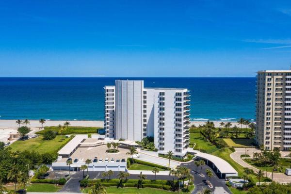 Sabal Point, 700 S Ocean Blvd #405, Boca Raton, Florida 33432, image 2