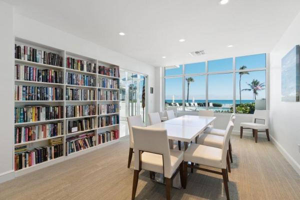 Sabal Point, 700 S Ocean Blvd #405, Boca Raton, Florida 33432, image 2