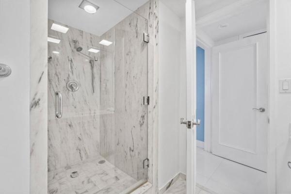 Sabal Point, 700 S Ocean Blvd #405, Boca Raton, Florida 33432, image 3