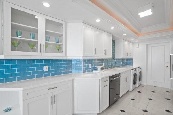 Sabal Point, 700 S Ocean Blvd #405, Boca Raton, Florida 33432, image 1