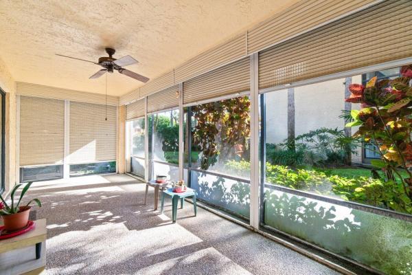 Aspen Glen At Indian Spring, 11260 Aspen Glen Dr, Boynton Beach, Florida 33437, image 2