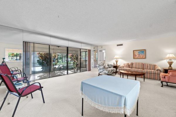 Aspen Glen At Indian Spring, 11260 Aspen Glen Dr, Boynton Beach, Florida 33437, image 1