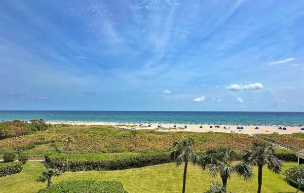Tiara, 3000 N Ocean Dr #5-E, Riviera Beach, Florida 33404, image 1