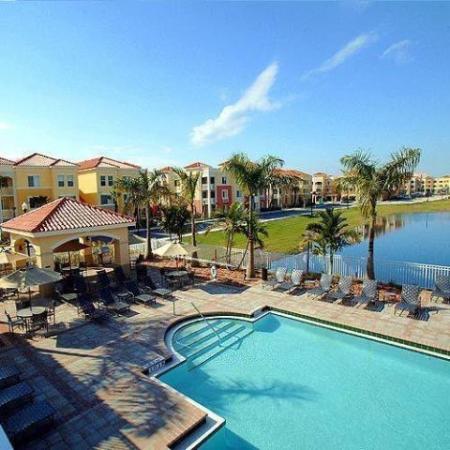 Residences At Legacy Place, 11018 Legacy Dr #104, Palm Beach Gardens, Florida 33410, image 1