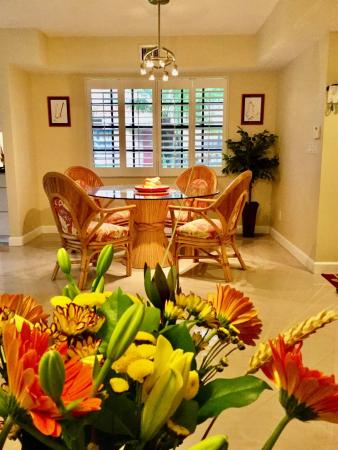 The Fairways, 17324 Boca Club Blvd #908, Boca Raton, Florida 33487, image 1