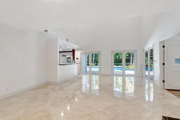 930 N Parkside Cir, Boca Raton, Florida 33486, image 3