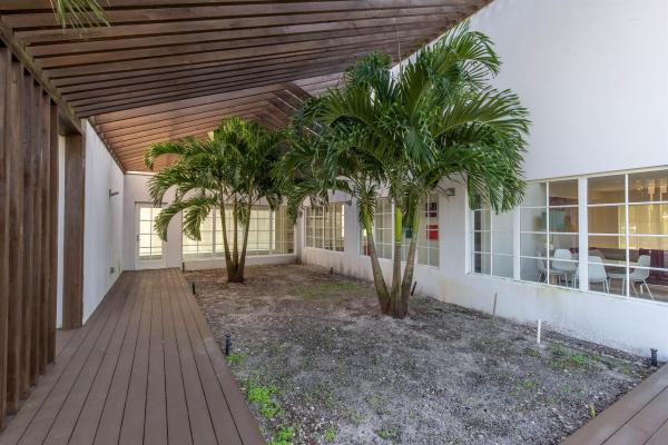 Saddle Trail Park Of Wellington, 14432 Rolling Rock Pl #House, Wellington, Florida 33414, image 1
