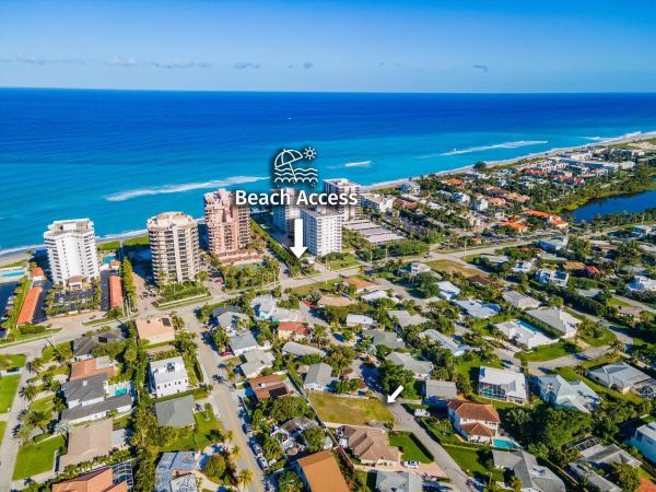 Juno Heights, 451 Neptune Rd, Juno Beach, Florida 33408, image 1