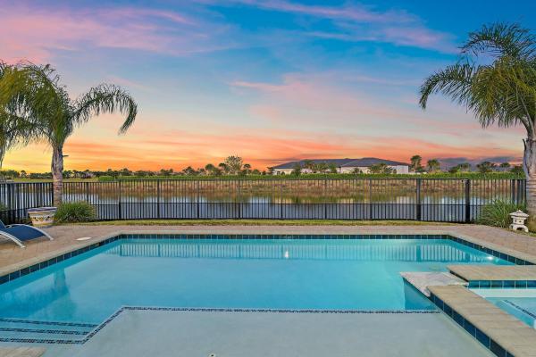 Valencia Cay At Riverland, 11963 SW Bristol Bay Dr, Port St. Lucie, Florida 34987, image 1