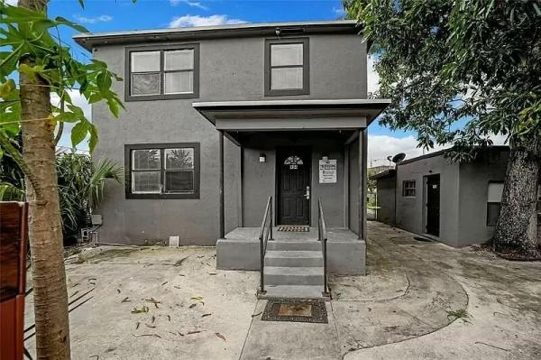 904 4th St, West Palm Beach, Florida 33401, image 1