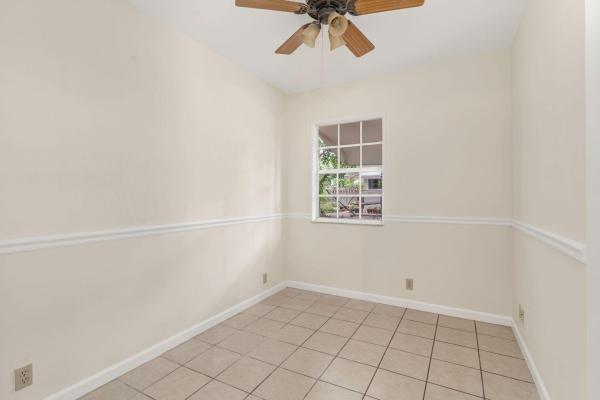 Lakeview Heights, 704 S Pine St, Lake Worth Beach, Florida 33460, image 2
