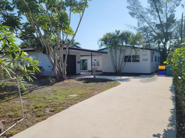 Rolling Green Ridge, 2220 NW 1st St, Boynton Beach, Florida 33435, image 1