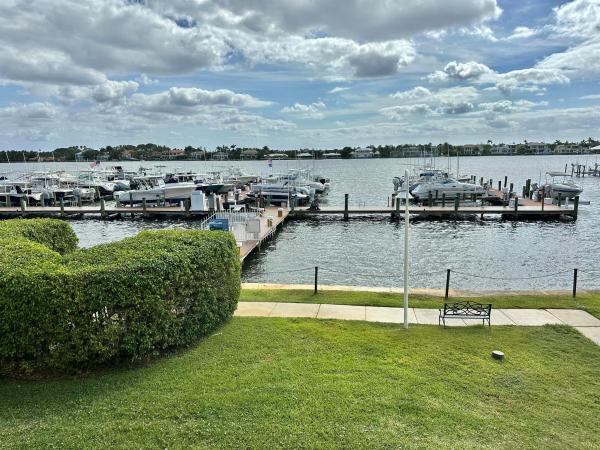 The Yacht Club On The Intracoastal, 167 Yacht Club Way #204, Hypoluxo, Florida 33462, image 1