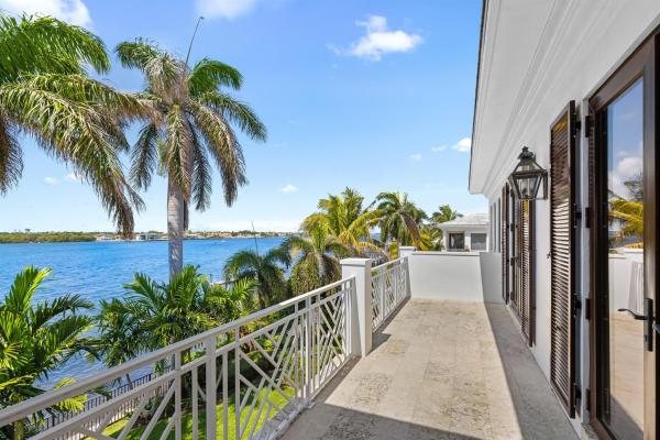 Point Manalapan, 1675 Lands End Rd, Manalapan, Florida 33462, image 1
