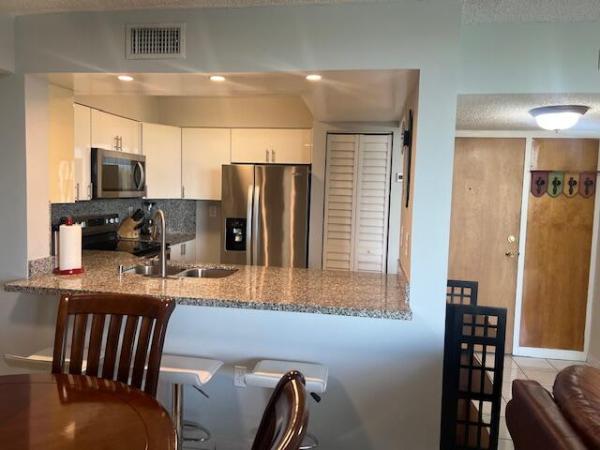 Coral Towers, 2075 SW 122nd Ave #513, Tamiami, Florida 33175, image 3