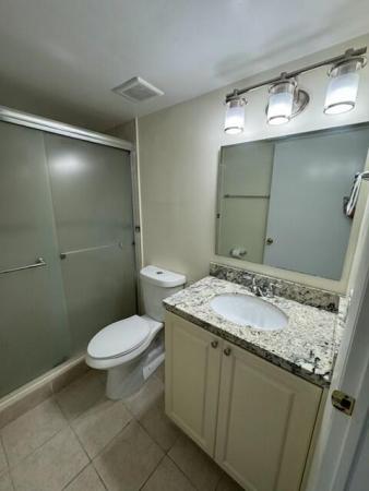 Coral Towers, 2075 SW 122nd Ave #513, Tamiami, Florida 33175, image 1