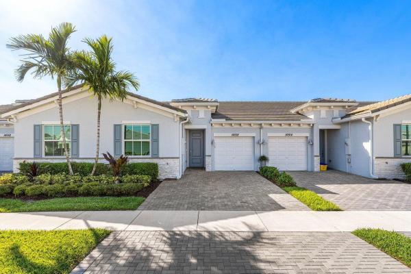 Avalon Trails, 14558 Three Ponds Trl, Delray Beach, Florida 33446, image 1
