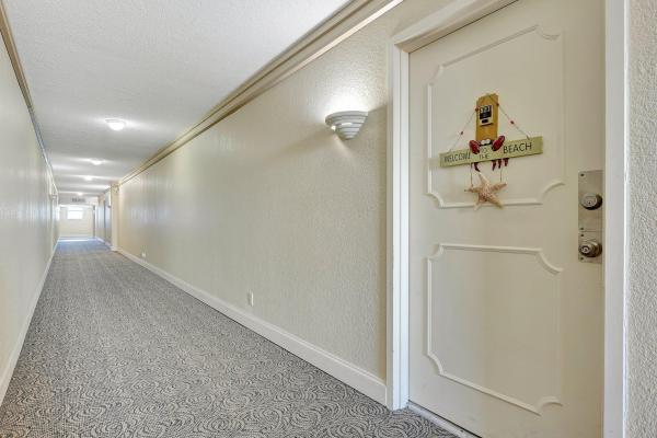 Rio Espana, 1421 S Ocean Blvd #521, Pompano Beach, Florida 33062, image 1