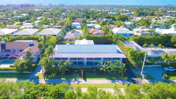 501 N Ocean Blvd #11, Boca Raton, Florida 33432, image 1