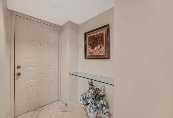 Huntington Lakes 4, 7301 Amberly Ln #407, Delray Beach, Florida 33446, image 1
