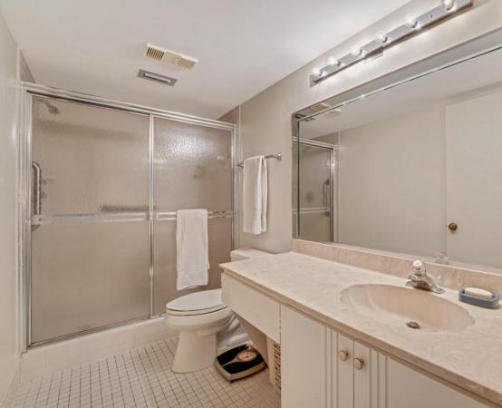 Huntington Lakes 4, 7301 Amberly Ln #407, Delray Beach, Florida 33446, image 1