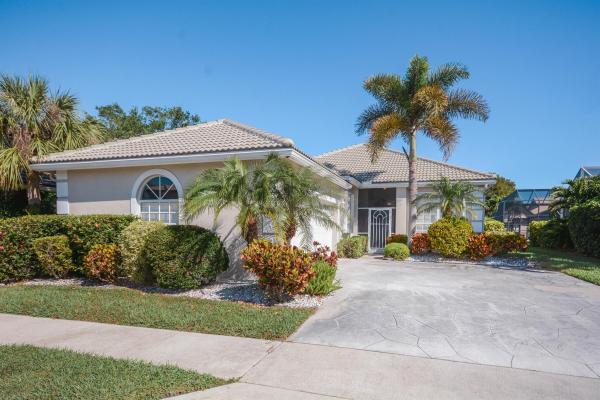 Polo Trace, 7745 Edinburough Ln, Delray Beach, Florida 33446, image 1
