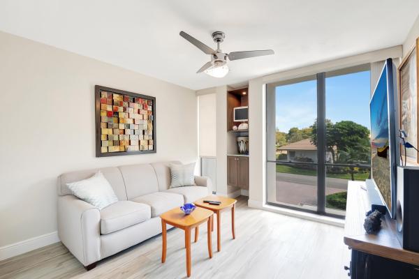 1523 Bridgewood Dr, Boca Raton, Florida 33434, image 2