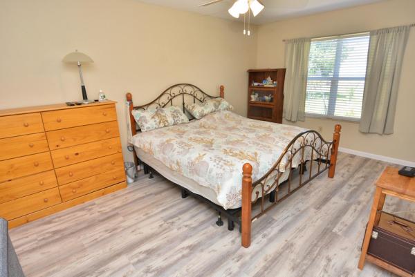 Bayshore Heights, 557 SE Seahouse Dr, Port St. Lucie, Florida 34983, image 3