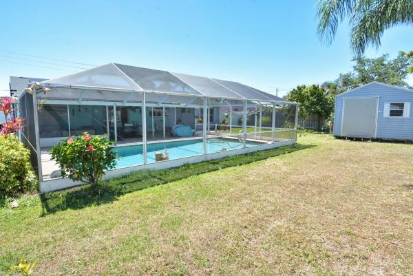 Bayshore Heights, 557 SE Seahouse Dr, Port St. Lucie, Florida 34983, image 1