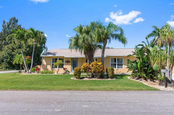 West Boynton, 9681 Javert St, Boynton Beach, Florida 33436, image 1
