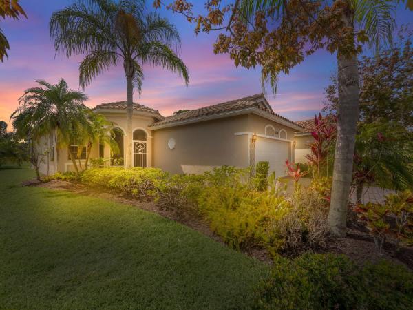 Vitalia At Tradition, 11164 SW Birch Tree Cir, Port St. Lucie, Florida 34987, image 1