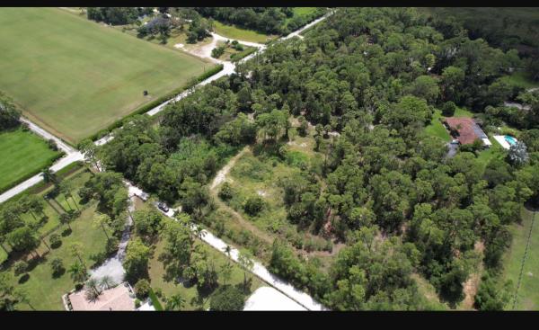 Loxahatchee Groves Residential, 1557 E Rd, Loxahatchee Groves, Florida 33470, image 1