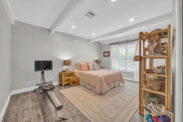 Tequesta Country Club, 237 Fairway W, Tequesta, Florida 33469, image 1