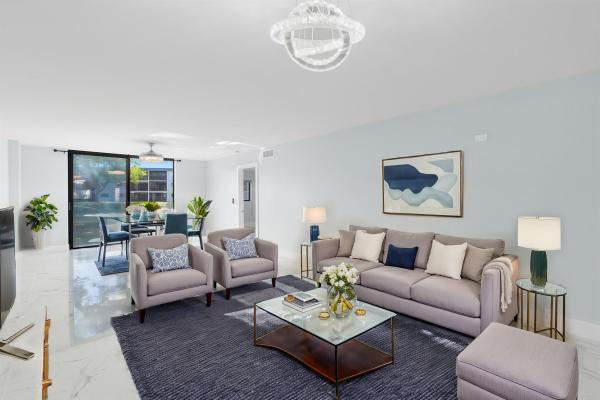 Watersedge At Lakes Of Delray, 15244 Lakes Of Delray Blvd #105, Delray Beach, Florida 33484, image 1