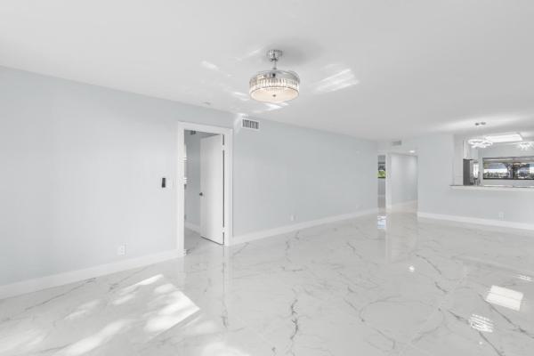 Watersedge At Lakes Of Delray, 15244 Lakes Of Delray Blvd #105, Delray Beach, Florida 33484, image 1