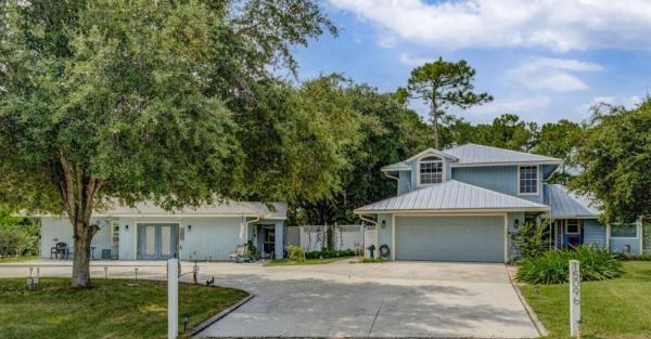 The Acreage, 15096 93rd St, West Palm Beach, Florida 33412, image 1