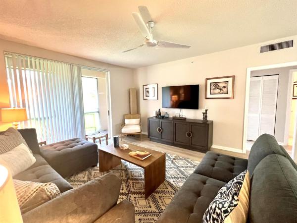 St Andrews At The Polo Club, 11790 Saint Andrews Pl #203, Wellington, Florida 33414, image 1