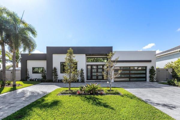 Venetian Isles, 3721 NE 25th Ave, Lighthouse Point, Florida 33064, image 1