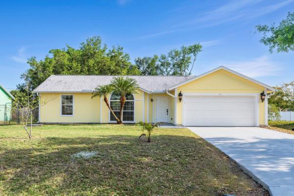 Cashmere Cove, 826 SW Duncan Ter, Port St. Lucie, Florida 34953, image 1