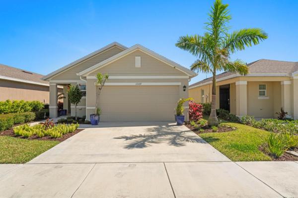Central Park, 12164 SW Rimini Way, Port St. Lucie, Florida 34987, image 1