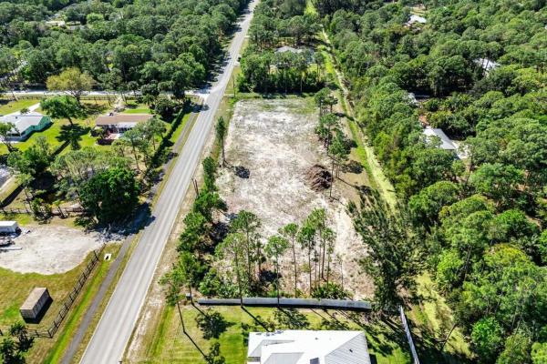 Jupiter Farms, 7160 Mellen Ln, Jupiter, Florida 33478, image 1