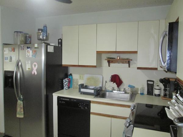 Lee's Crossing, 5179 Burnham Pl, Lake Worth, Florida 33463, image 1