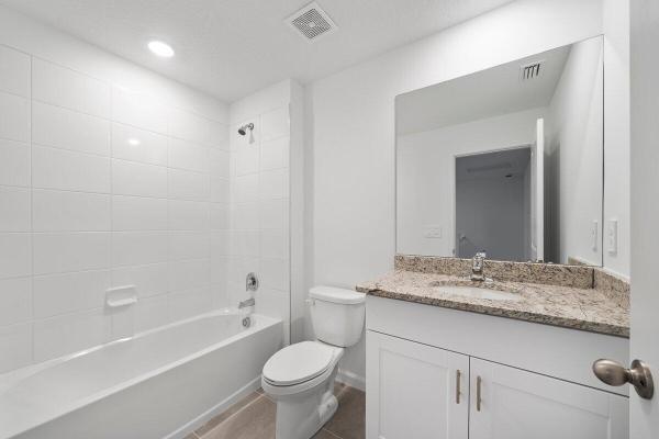 Tidewater, 474 Salisbury Cir, Fort Pierce, Florida 34982, image 1