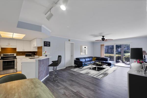 Grand View At Crestwood, 600 Crestwood Ct #611, Royal Palm Beach, Florida 33411, image 1
