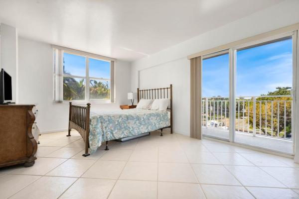 45 Ocean, 4511 S Ocean Blvd #101, Highland Beach, Florida 33487, image 1