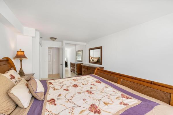 45 Ocean, 4511 S Ocean Blvd #101, Highland Beach, Florida 33487, image 1