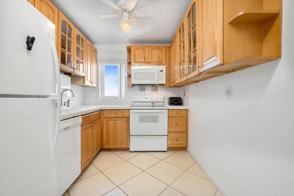 45 Ocean, 4511 S Ocean Blvd #101, Highland Beach, Florida 33487, image 2