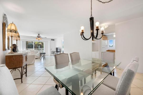 45 Ocean, 4511 S Ocean Blvd #101, Highland Beach, Florida 33487, image 1