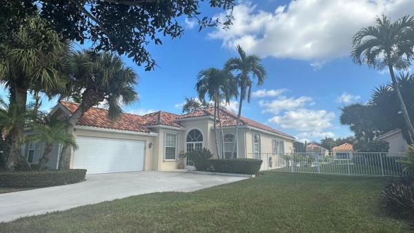 RiverWalk, 2808 Kittbuck Way, West Palm Beach, Florida 33411, image 1