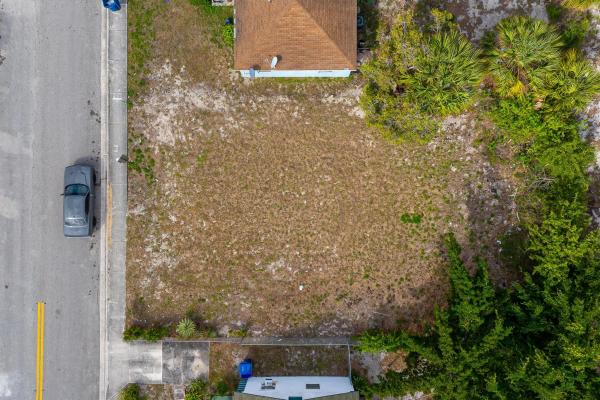 Riviera Beach Heights, 0 W 2nd Street, Riviera Beach, Florida 33404, image 1